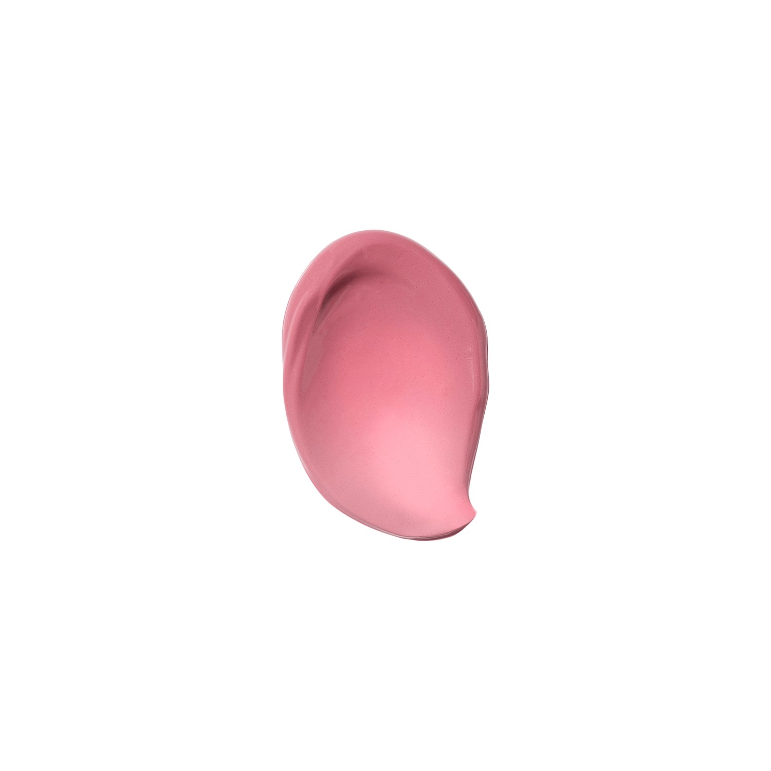 PLUSHTINT VELVET (TINTA HIDRATANTE PARA LABIOS CON ACABADO MATE)
